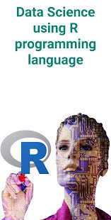 OHLA - Group Voice Chat screenshot image 6_Popularmodapk.com