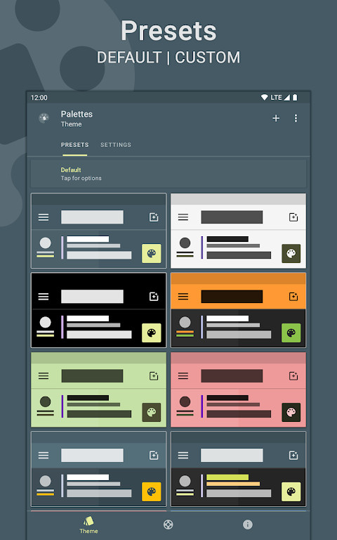 Mr Bean Comedy Video screenshot image 5_Popularmodapk.com