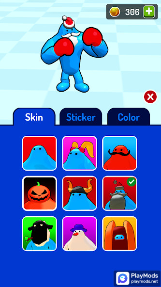 Speed hero Jail Break Escape screenshot image 8_Popularmodapk.com