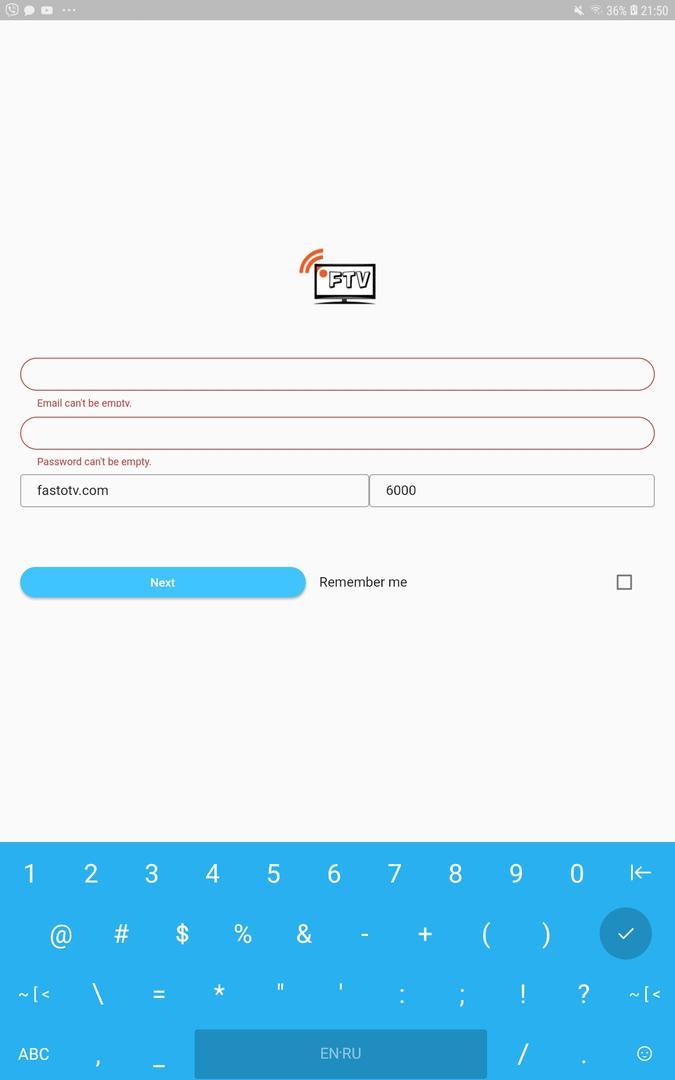 Sans vs Freddy Fight<span>(Unlimited currency)</span> screenshot image 8_Popularmodapk.com