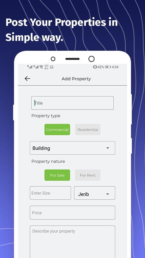 Jaaidad.com screenshot image 11_Popularmodapk.com