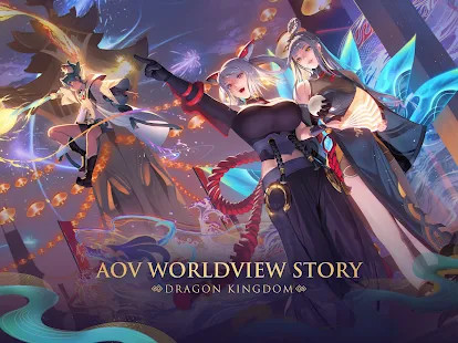 Power Tanks 3D(Mod) screenshot image 12_Popularmodapk.com