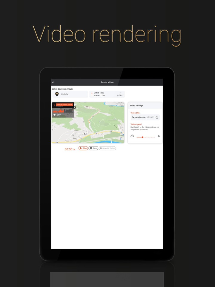 PAJ Portal v2 screenshot image 16_Popularmodapk.com