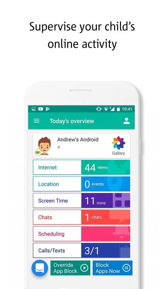 Russian Cars Simulator<span>(Unlock all cars)</span> screenshot image 15_Popularmodapk.com