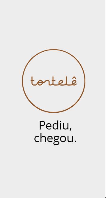 Taxi simulator screenshot image 5_Popularmodapk.com