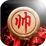 天时象棋(BETA)1.0.2_Popularmodapk.com