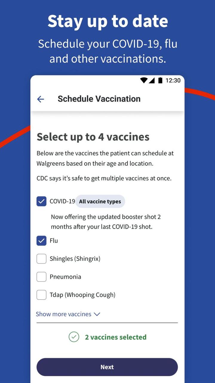 Groundswap screenshot image 8_Popularmodapk.com