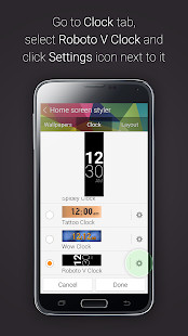 Squadnet screenshot image 1_Popularmodapk.com