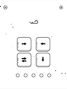 记忆力训练破解版<span>(mod)</span> screenshot image 15_Popularmodapk.com