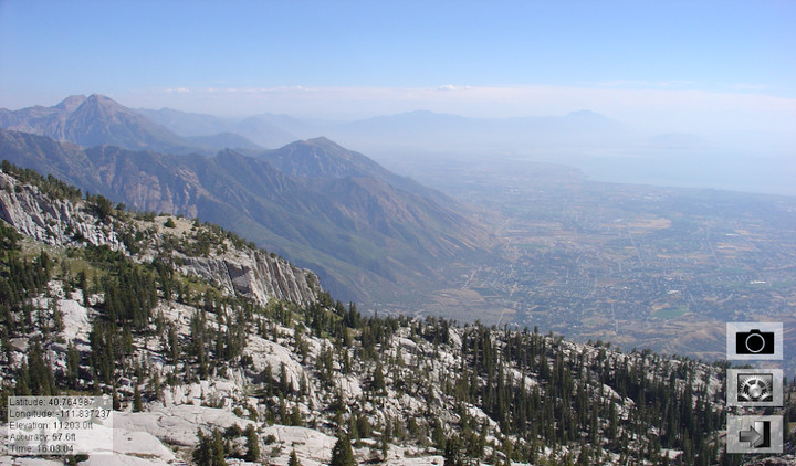 نداء Nida: For school admins screenshot image 3_Popularmodapk.com