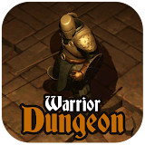 Warrior In Dungeon<span>(Unlock full content)</span>1.0.43_Popularmodapk.com
