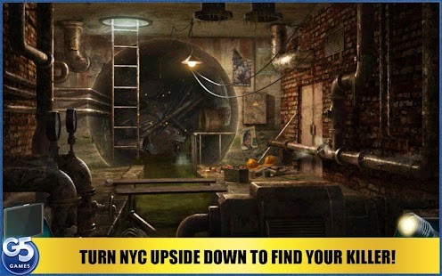 QR Kod Okuyucu ve Oluşturucu screenshot image 5_Popularmodapk.com