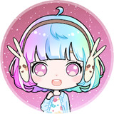 Cute Avatar Maker: Make Your O1.0.0_Popularmodapk.com