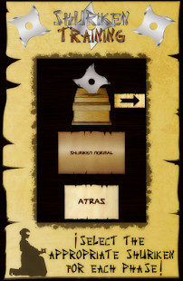 Expansión - IBEX y Economía screenshot image 9_Popularmodapk.com