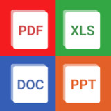 All Document Reader: PDF, Word1.34_Popularmodapk.com