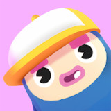 Melbits World<span>(unlock all content)</span>1.1.0_Popularmodapk.com