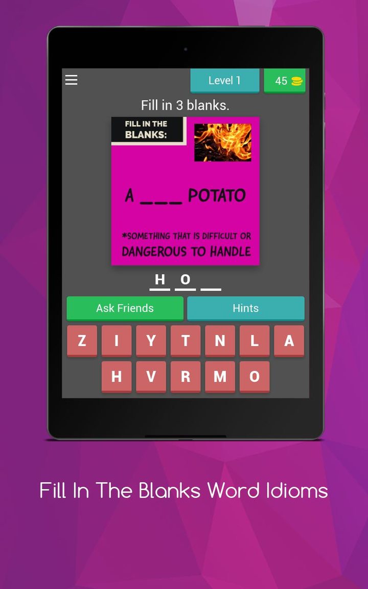 Phyna screenshot image 9_Popularmodapk.com