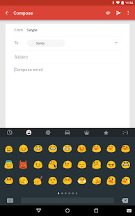 CA Raman Luthra Classes screenshot image 15_Popularmodapk.com