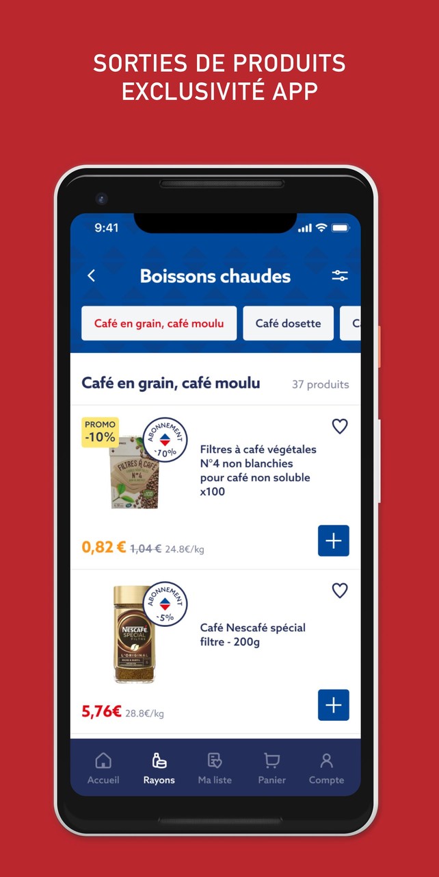 Le Club Leader Price screenshot image 5_Popularmodapk.com