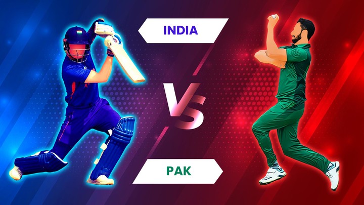 Tebak Gambar Batik screenshot image 10_Popularmodapk.com