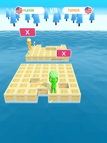 民視新聞 screenshot image 5_Popularmodapk.com