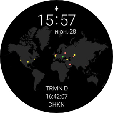 PK_Kesi Hai Teri Khudgarzi screenshot image 9_Popularmodapk.com