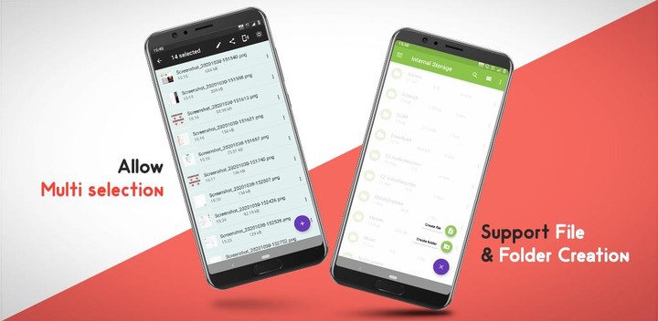 AD File Manager screenshot image 29_Popularmodapk.com