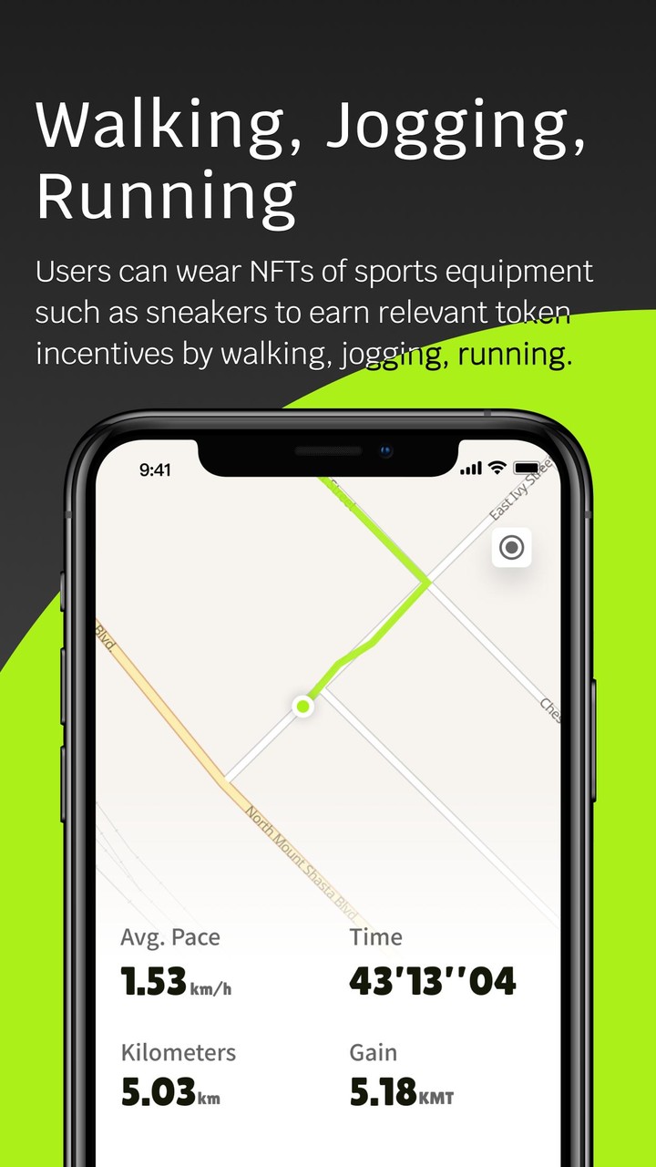 加油吧，店长大人！<span>(Unlimited currency)</span> screenshot image 11_Popularmodapk.com