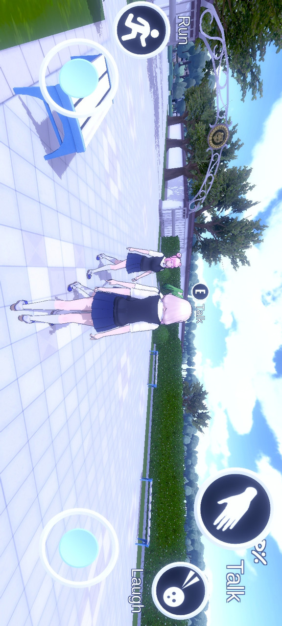 Shitsuren<span>(New module)</span> screenshot image 3_Popularmodapk.com