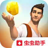 神秘海域之宝藏猎人破解版(含数据包）<span>(mod)</span>1.2.2_Popularmodapk.com