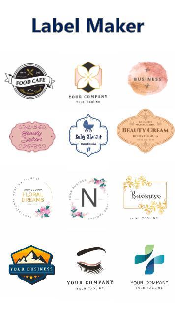 Naught 2(no ads) screenshot image 6_Popularmodapk.com