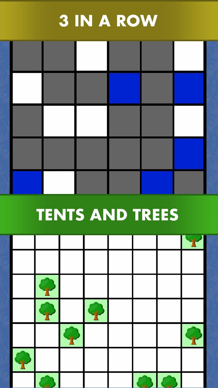 致命子弹破解版<span>(mod)</span> screenshot image 4_Popularmodapk.com