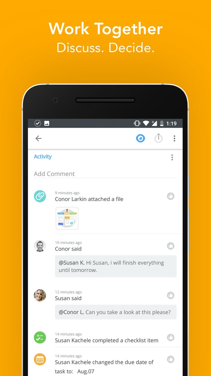 Nibelungen Service-App screenshot image 4_Popularmodapk.com