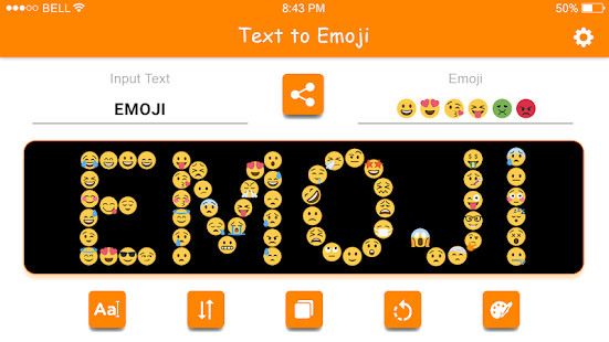 Omnibotika screenshot image 1_Popularmodapk.com