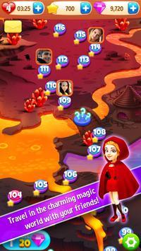 Color coded Para 23 with Audio screenshot image 13_Popularmodapk.com