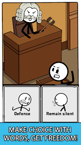 Train Schedules Widget screenshot image 4_Popularmodapk.com