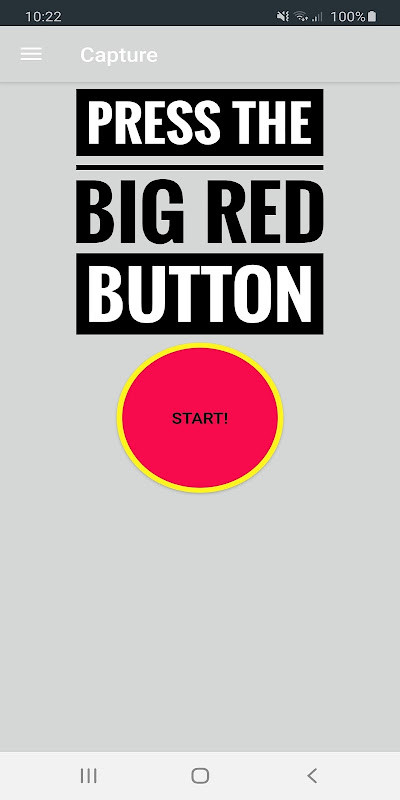 时灵:星辰愚者<span>(Beta)</span> screenshot image 15_Popularmodapk.com