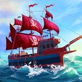 Pirate Arena<span>(Mod Menu)</span>1.35.1_Popularmodapk.com