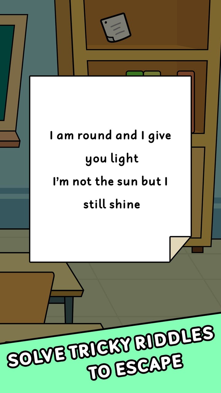 Anime Impact screenshot image 10_Popularmodapk.com