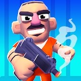 Prison Royale(Unlock all characters)0.2.1_Popularmodapk.com