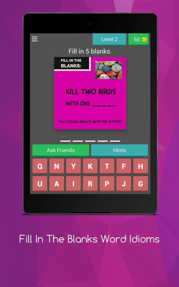 Phyna screenshot image 17_Popularmodapk.com