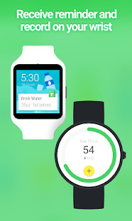 Story Saver screenshot image 2_Popularmodapk.com