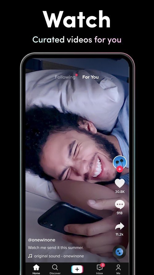 Soba screenshot image 12_Popularmodapk.com