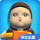 Survival adventure world(No Ads)0.1.39_Popularmodapk.com