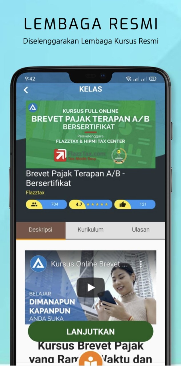 Arkademi screenshot image 3_Popularmodapk.com