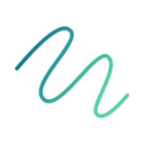 PictureIt - Pictionary1.3.1_Popularmodapk.com