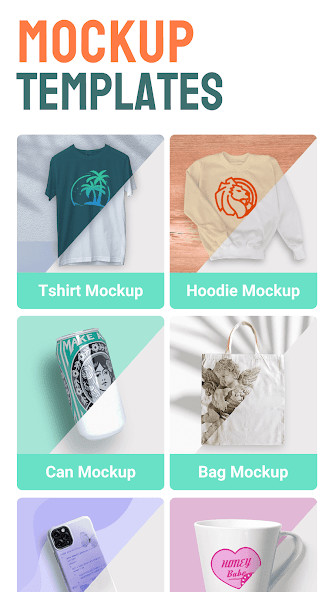 Colmena screenshot image 1_Popularmodapk.com