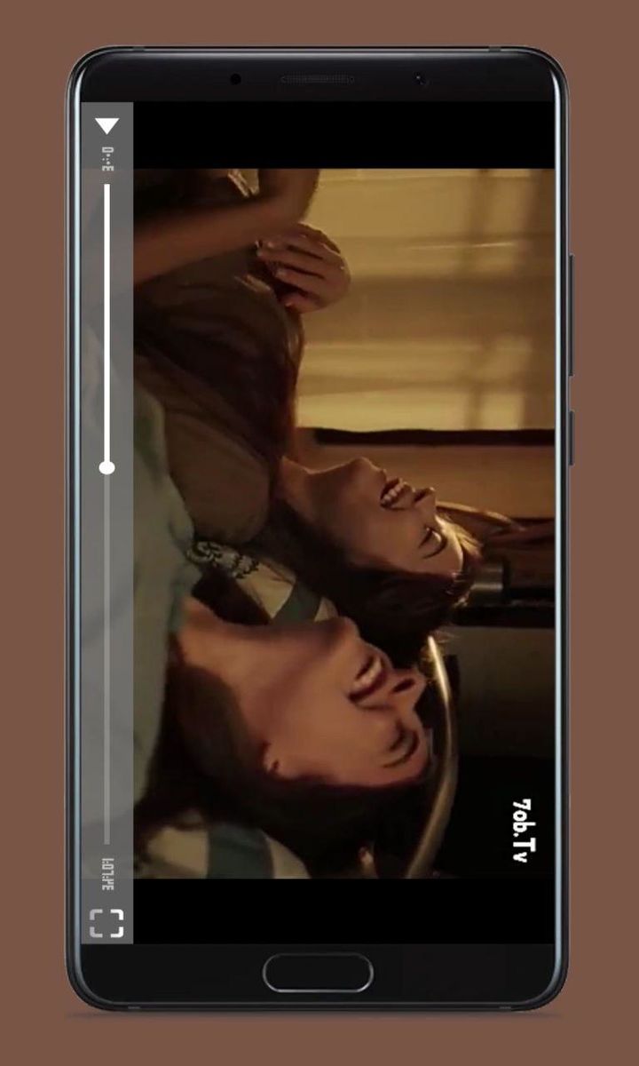 مسلسل طائر الرفراف بالعربية screenshot image 7_Popularmodapk.com