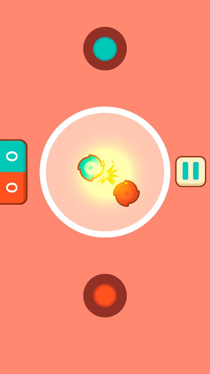 2 Player Games - School screenshot image 15_Popularmodapk.com