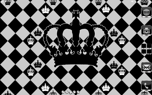 Multifi Subscriber screenshot image 8_Popularmodapk.com